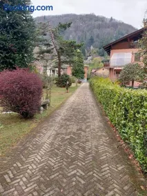 Casa Galfio - Image 3