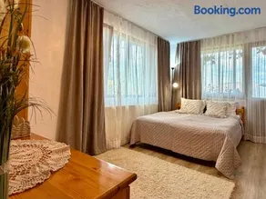 Златкова къща - Image 3