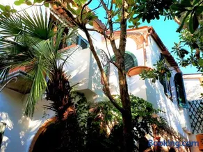 Casa Franco - Image 1