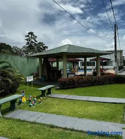 Apartamento para a cop 30 - Image 2