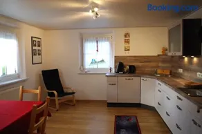 Ferienwohnung Linde - Image 5