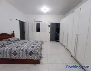 3 bedroom accommodation in the heart of Cop 30! - Image 1