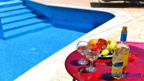 Casa Nerium - Image 4