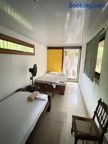 Orgánico Punta Riel - Image 3