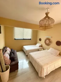 SeArena San Pancho - Image 4
