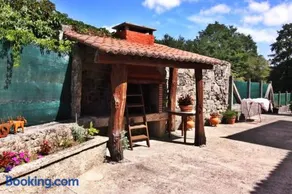 Casa de Padrón - Image 2