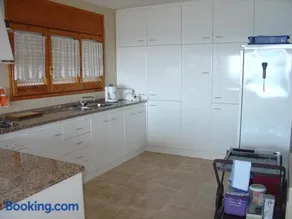 Torre - Image 4
