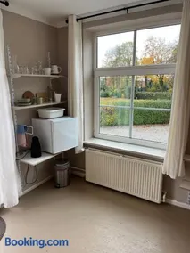 Rinkenæshus Das kleine Zimmer - Image 3