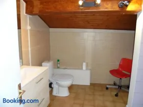 Logement chez l'habitant! - Image 2