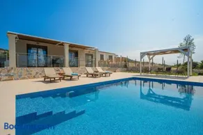 Marianna Villas - Aria - - Image 3