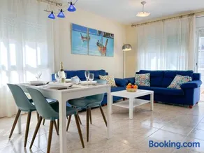 Apartment Rivel - Image 3