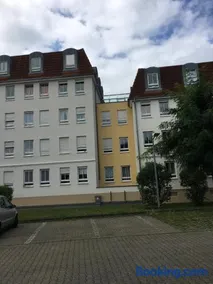 Ferienwohnung Tiny - Image 2