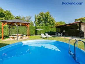 Holiday Home Narcisse by Interhome - Image 2