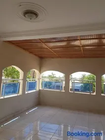 Touray Guest House - Image 2