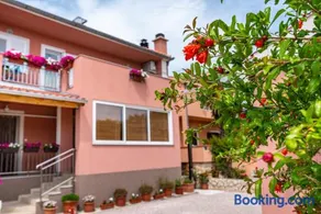Apartment Nekić Posedarje - Image 4