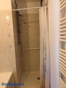 Maison 3 chambres proche de Compiègne et de l'A1 - Image 2