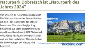Oachkatzlschwoaf - Image 4