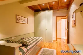 Apartament Araneu - Image 2