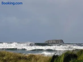 Atlantic Beach House - Image 3