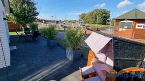 WellnessOase Hafenblick - Image 5