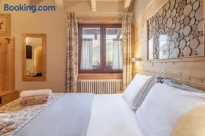 La Tana dell'orso Hotel & SPA - Image 3