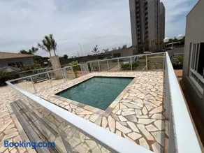 Próximo Hosp de Amor e Rodovia Faria Lima - Image 4