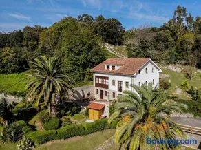 Casas El Jogueru - Image 2