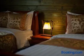 Mountain Resort Ždiar - Chalets - Image 5