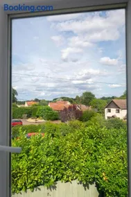Lazy Acre, Suffolk - Image 3