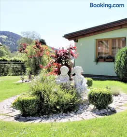 Ferienhaus Familie Lagler - Image 1
