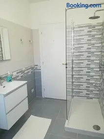 Casa di Roberta - Image 4
