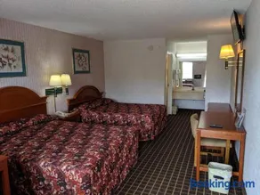 Economy Inn Express - Image 3