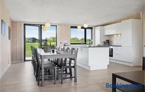 Nice Home In Grenaa With Sauna - Image 5