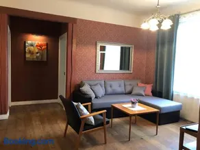 Allika Apartments - Image 4