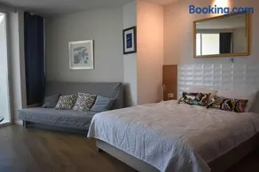 Amano Seaview Suite - Image 3