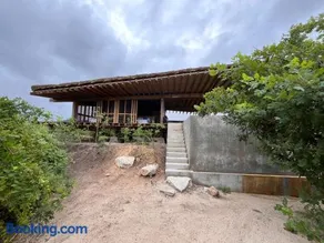 Punta Pajaros - Image 2