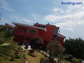 Villa DonnAnna - Image 1