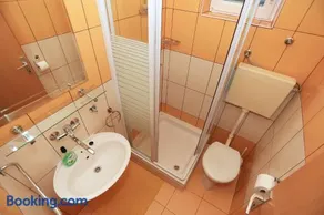 Apartments Slanica-Murter - Image 3