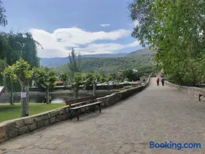 Navaluenga - Image 4