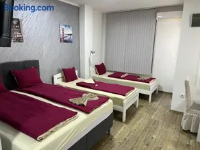 Apartman Bondi - Image 2