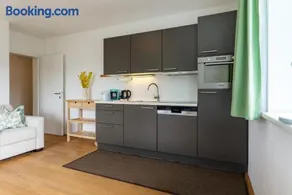 Ramsau Appartements Pickl - Image 2