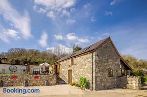 2 Bed in Lixwm oc-bow179 - Image 5