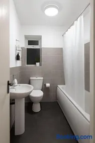 Prime Comfort Wigan - Image 4