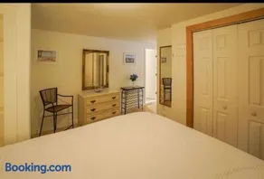 Your Beach house on the island - Image 5
