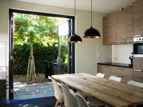 Luxe wellness woning met prive buitensauna - Image 5
