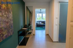 Ferienwohnung in Warburg - Image 2