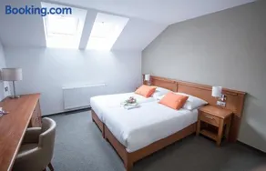 Hotel Pod Věží - Image 3