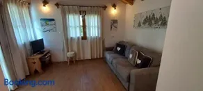 Villaggio delle Alpi - Image 3