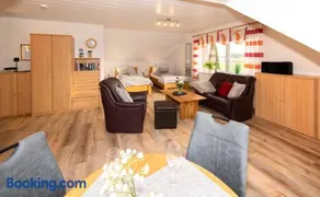 Studiowohnung - Image 1