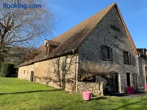 Logis du lac à Madic - Image 3